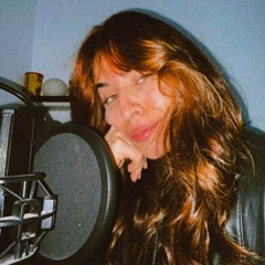julieschiavon