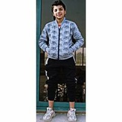إسلام ايمن أيمن