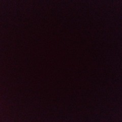 DoYouLikeBalls69