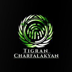 Tigran Charfalakyan