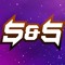 SpockAndStep