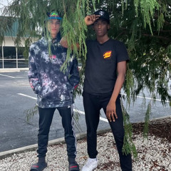 Z & EZ