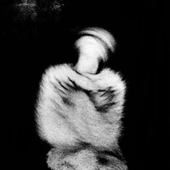 𝕳𝖊𝖗𝖔𝖎𝖓