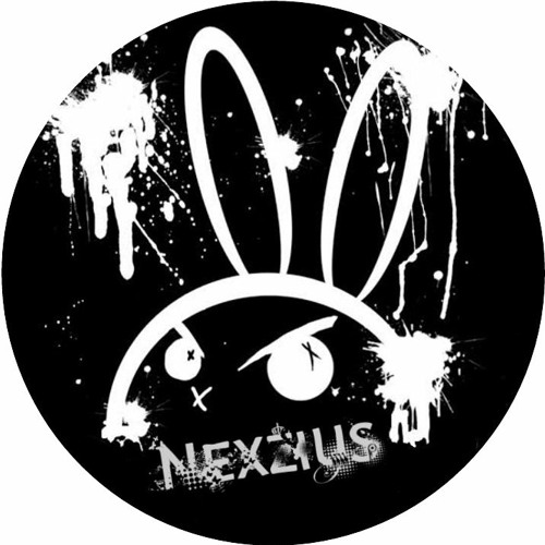 NEXZIUSinc’s avatar