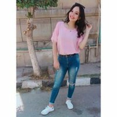 ToOta Nader