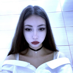 alone
