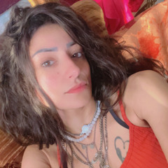 N ❤️ esrina