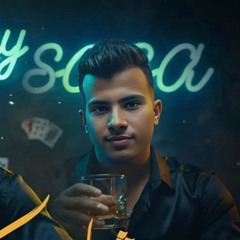 Zizo ElDeeb | زيزو الديب ✓