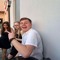 Nesty
