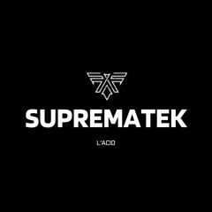 Suprematek