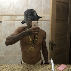 Jotta 💸🚀