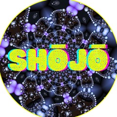 SHŌJŌ
