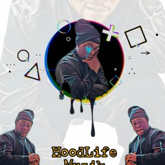 HoodLife Muzik