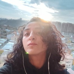 Arpi Jan Hovsepyan
