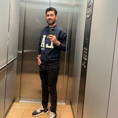 OMID