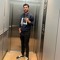 OMID