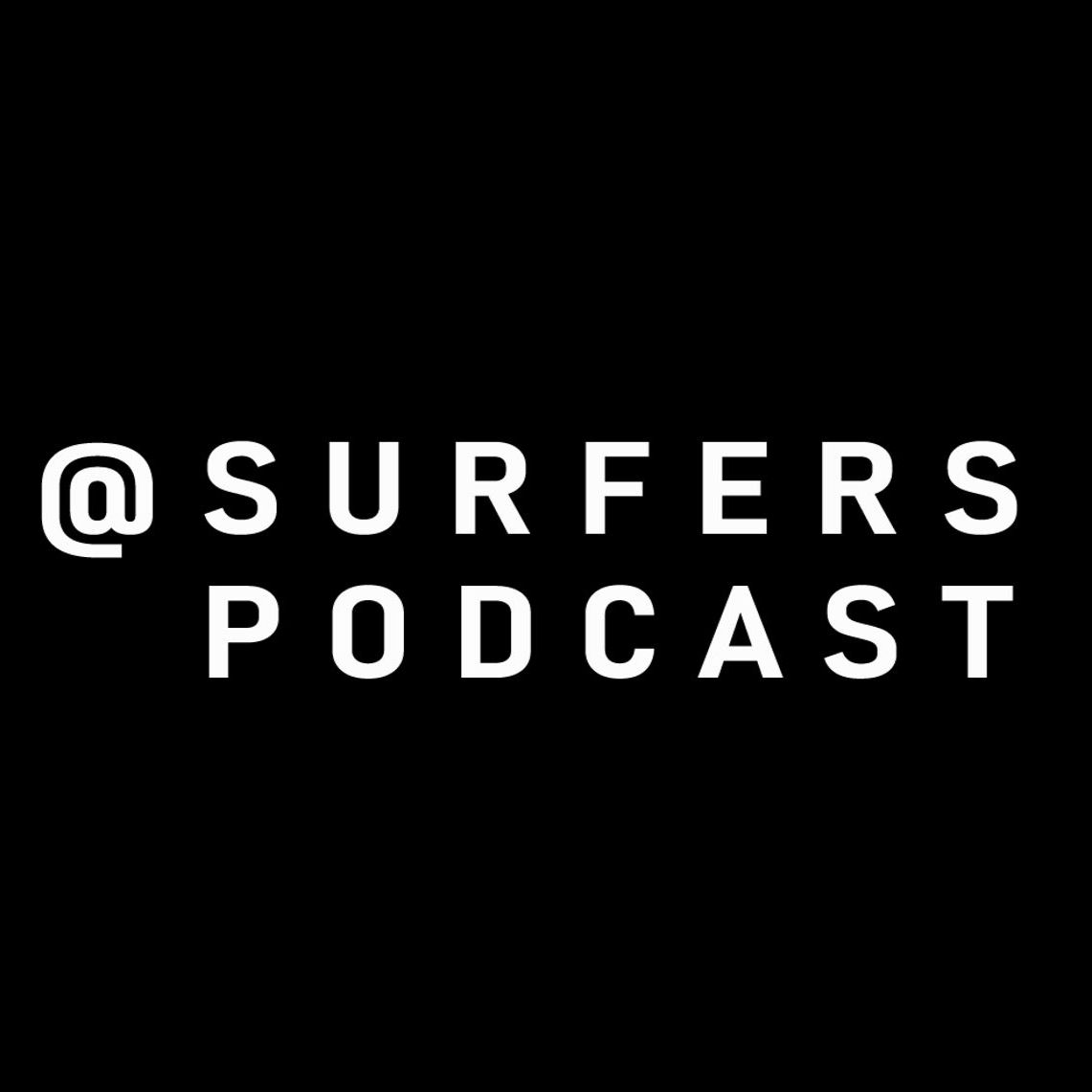 surferspodcast