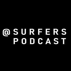 surferspodcast