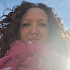 Sandra Weißtdudochnicht