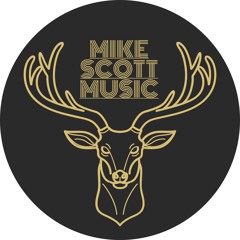 Mike Scott Music
