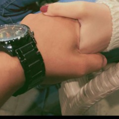Rawan