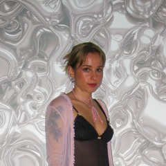 Stacy