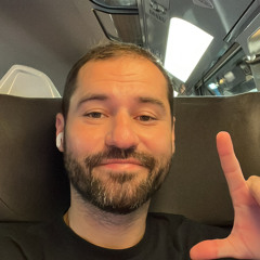 Pedro Nicolau