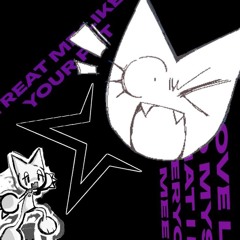 Ｓｋｙｌｉｎｅ_ＦＥＭ