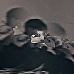 hammzx