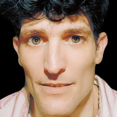 Hugo Lafourcade