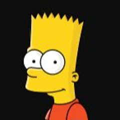 joshthesloth