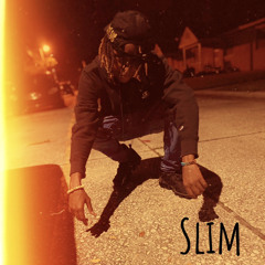 Polk Slim