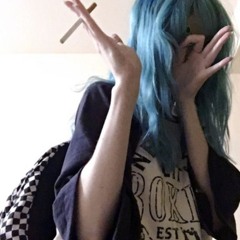 elsy