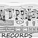 Maloka D Primeira podcast artwork