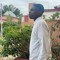 Yanis Ndg