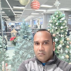 Save