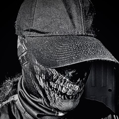 J37BLKRVN