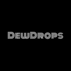Dewdrops