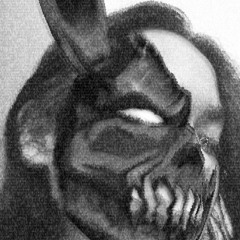 Mervin Ethan Penafiel