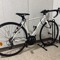 APPALANCHIA R16 700C