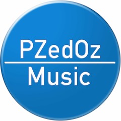 PZedOz Music