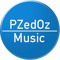 PZedOz Music