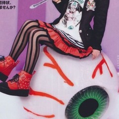 ( ҂ ﹏ × )