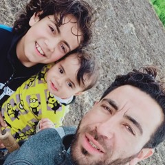 محمد جميل