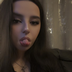 tiggytiger15