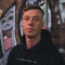 Jeff Coyne