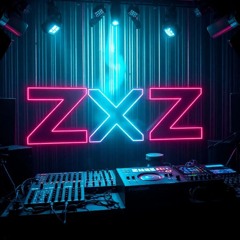 ꒰ ♩ ꒱ Stream Zxz music | Listen to songs, albums, playlists for free on
