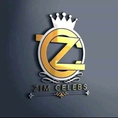 Zimcelebs