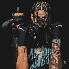 💥👹 Ćhüłø787RHŁM 👺💥