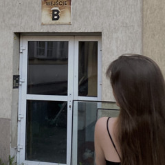 Ryba